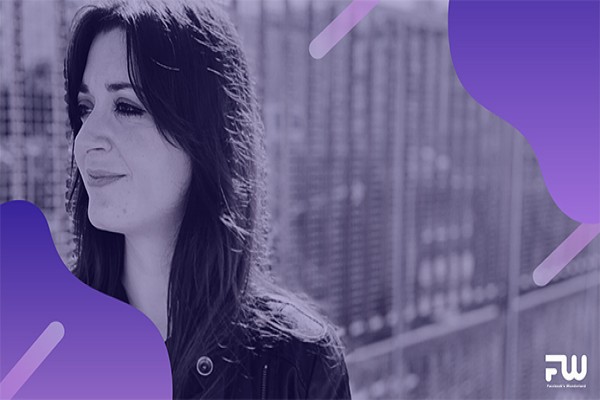 Copywriting e Content Strategies