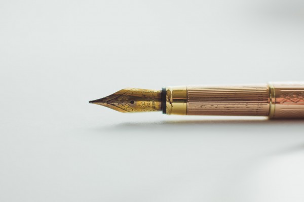 Copywriting, SEO e Content Marketing