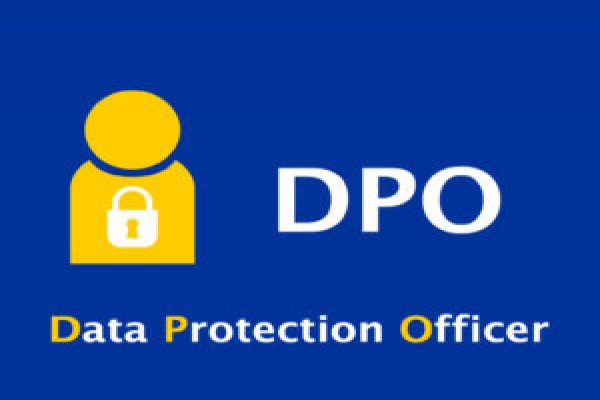 Redazione documentazione GDPR