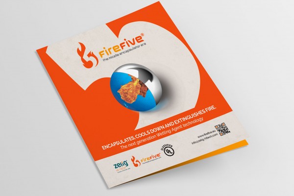 Realizzazioni Grafiche