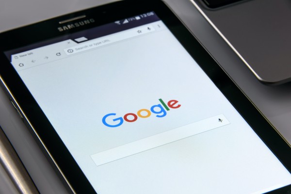 Gestione campagne Google-ads
