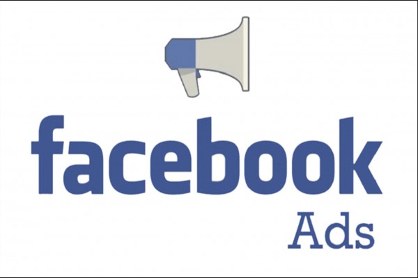 Social Ads