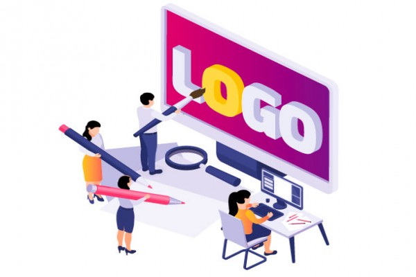 Creazione Loghi | Studio del Logo