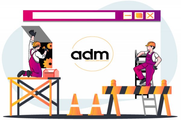 Restyling Siti Web