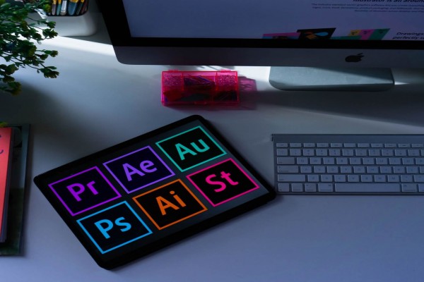 Web Design e Grafica