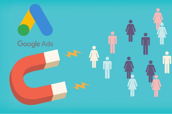 Campagna Google Ads per Lead Generation