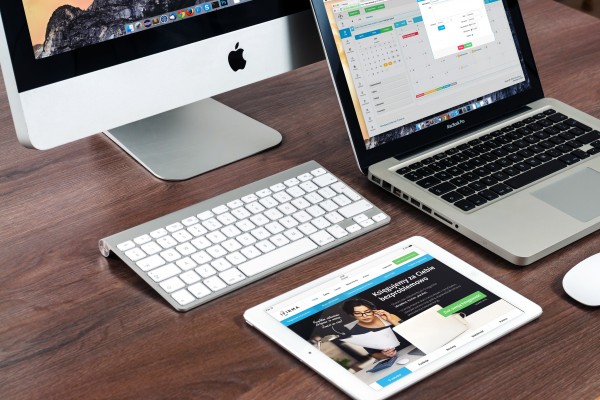 Realizzazione siti in Wordpress/Woocommerce