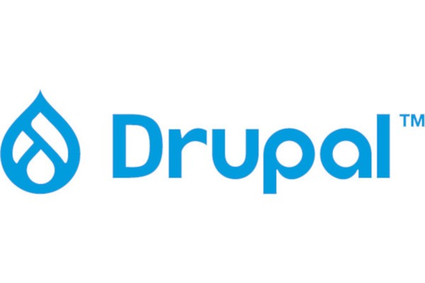 Drupal