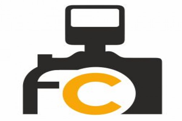 Fotografo
