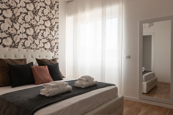 Servizo fotografico Immobiliare