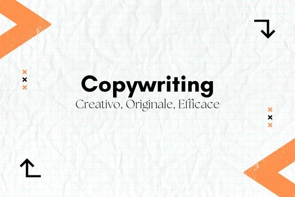 Copywriting