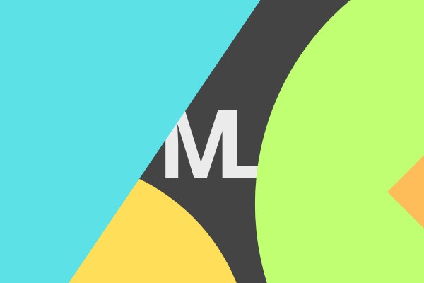 Logo making