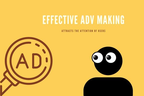 ADV design