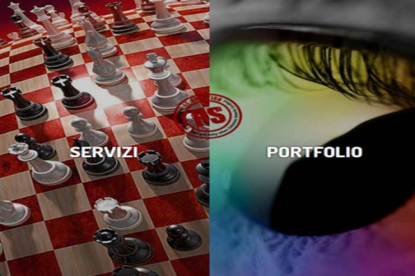 Progettazione, sviluppo, assistenza e consulenza