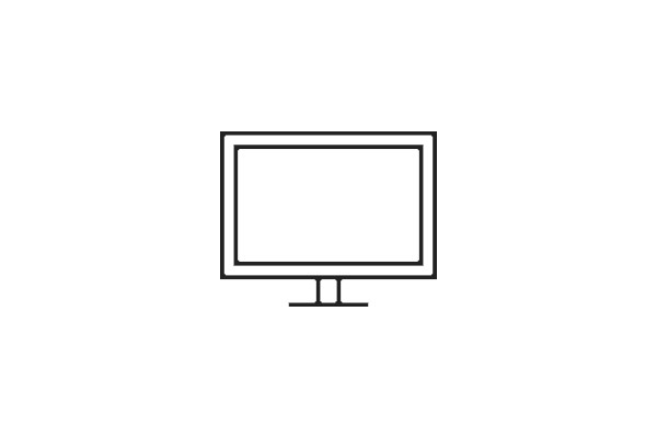 Sito Internet FRAMEWORK Bootsrap