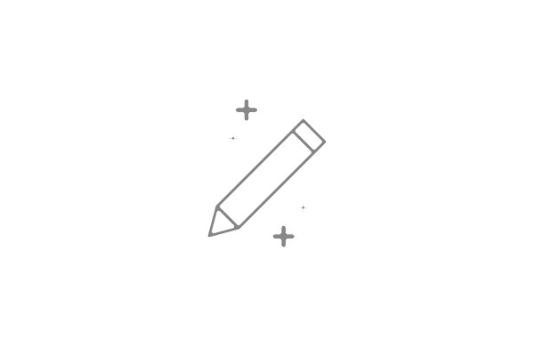 Brand Design