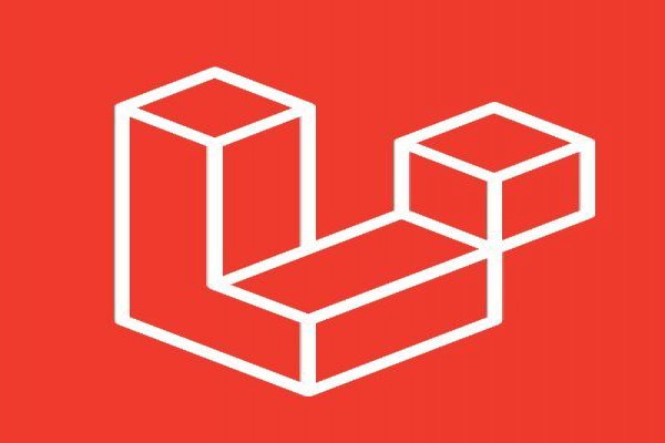 Sviluppo PHP Laravel