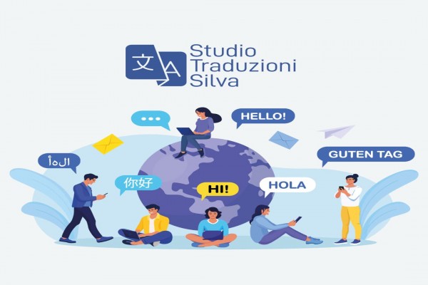 Asseverazioni Documenti