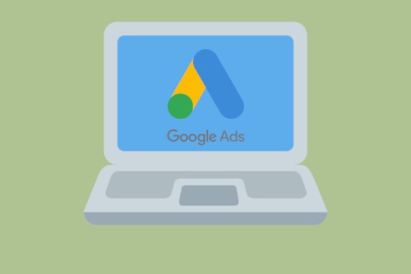 Gestione Campagne Google Ads