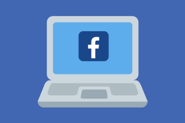 Gestione Campagne Facebook Ads