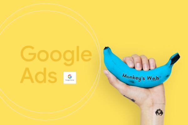 Consulenza Google Ads
