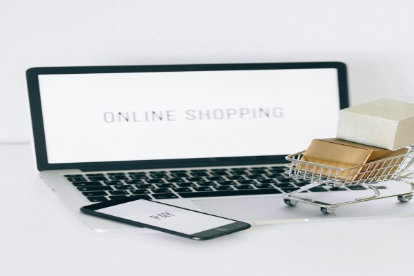 Ottimizzazione SEO per eCommerce