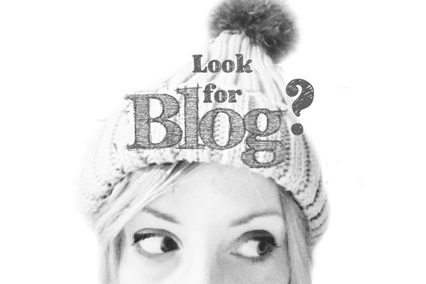 Blogging per professionisti