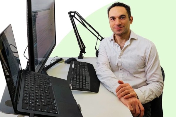 Project Management sviluppo siti e-commerce